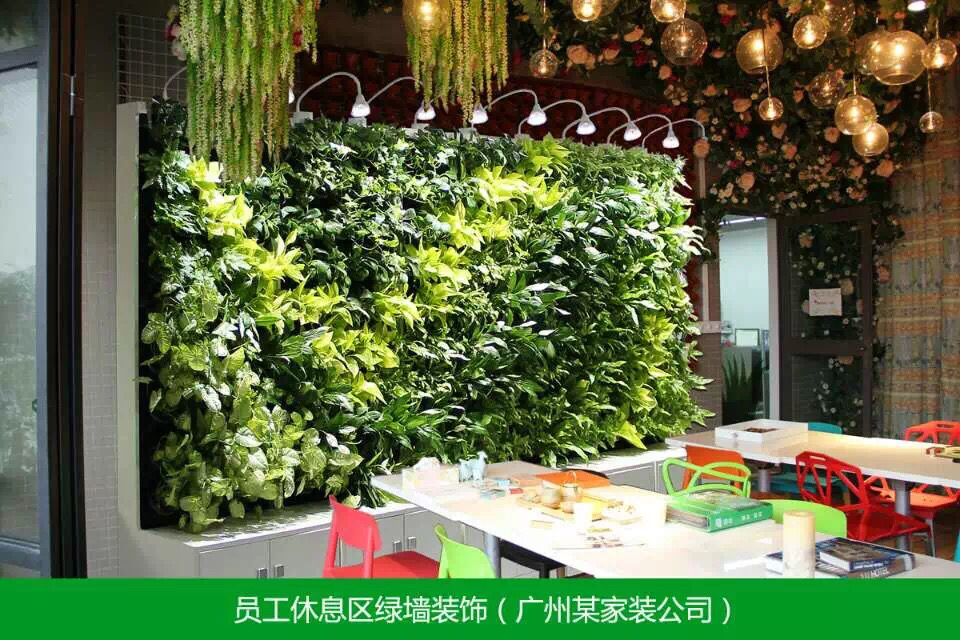 Ա����Ϣ����ǽװ��