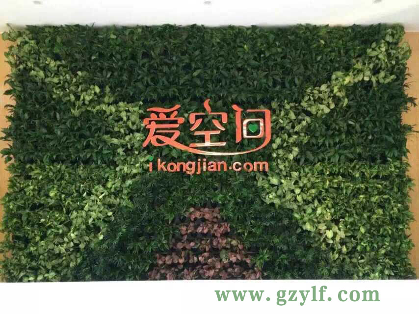 ��˾�̻���̬ǽ���Ʊ���