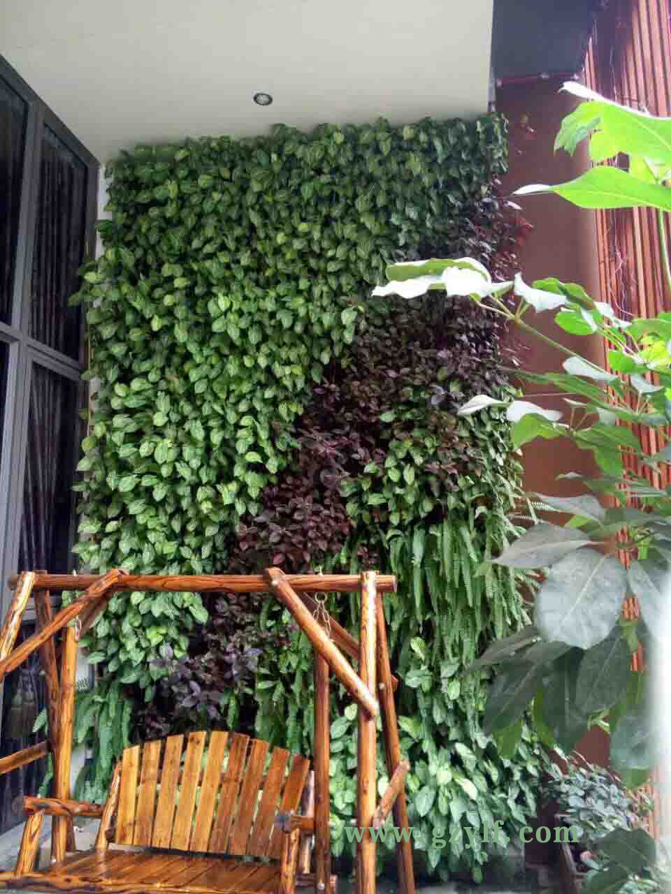 �������̻���̬ǽ